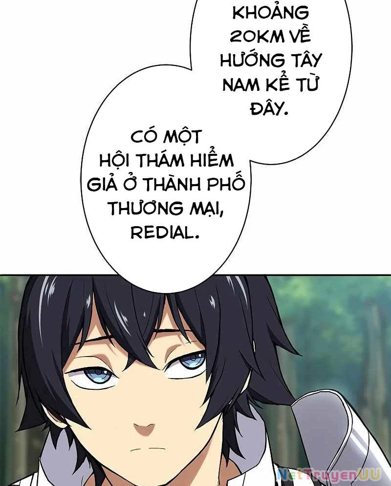 Kiếm Thánh Tái Sinh Thành Quỷ Đế Chapter 2 - Trang 2