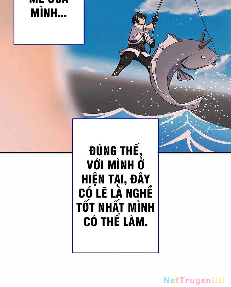 Kiếm Thánh Tái Sinh Thành Quỷ Đế Chapter 2 - Trang 2