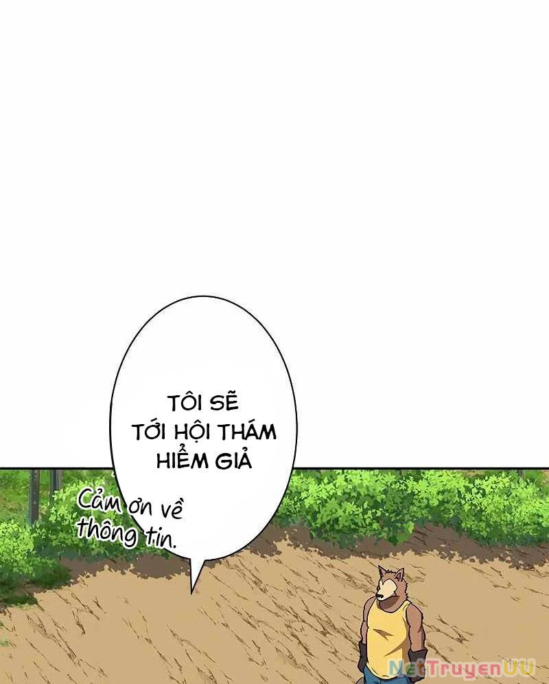 Kiếm Thánh Tái Sinh Thành Quỷ Đế Chapter 2 - Trang 2