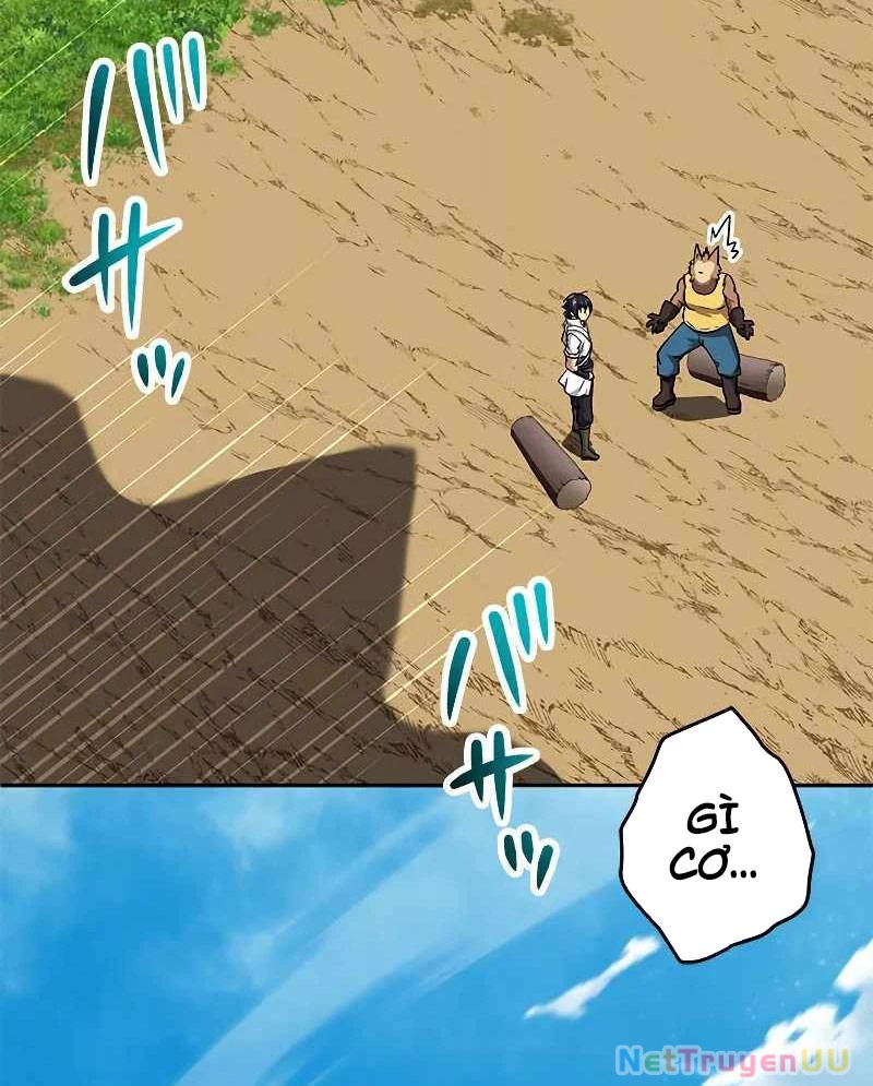 Kiếm Thánh Tái Sinh Thành Quỷ Đế Chapter 2 - Trang 2