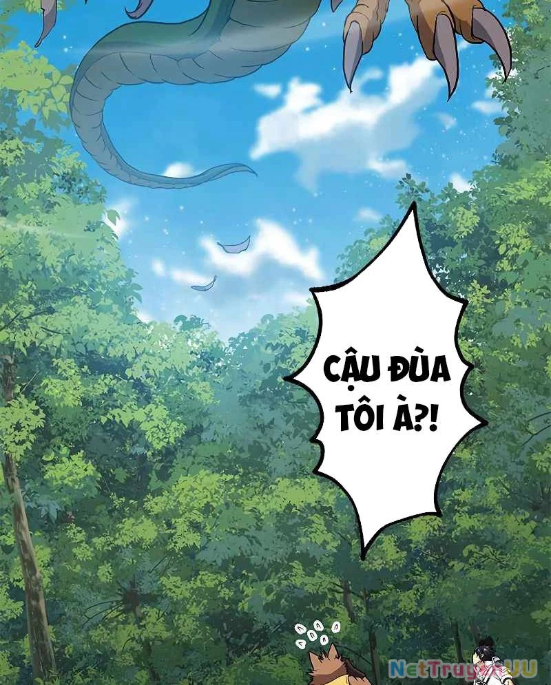 Kiếm Thánh Tái Sinh Thành Quỷ Đế Chapter 2 - Trang 2