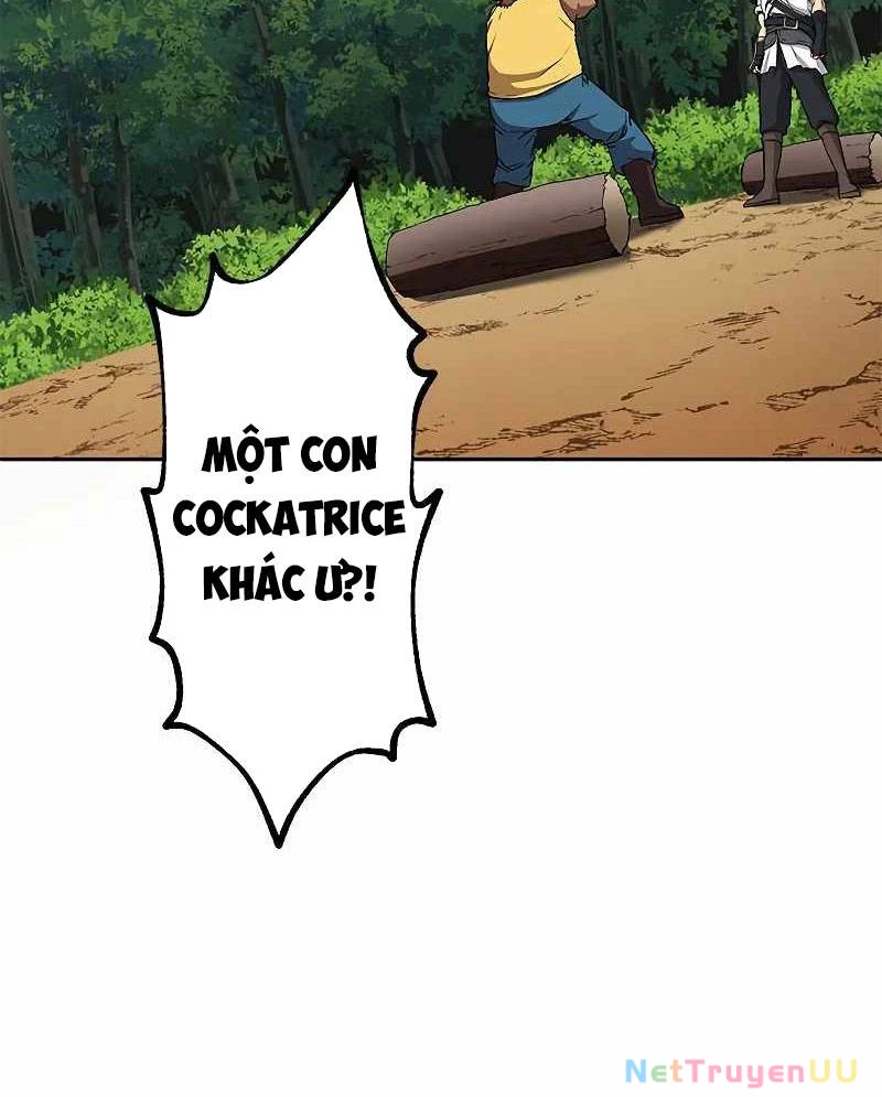 Kiếm Thánh Tái Sinh Thành Quỷ Đế Chapter 2 - Trang 2