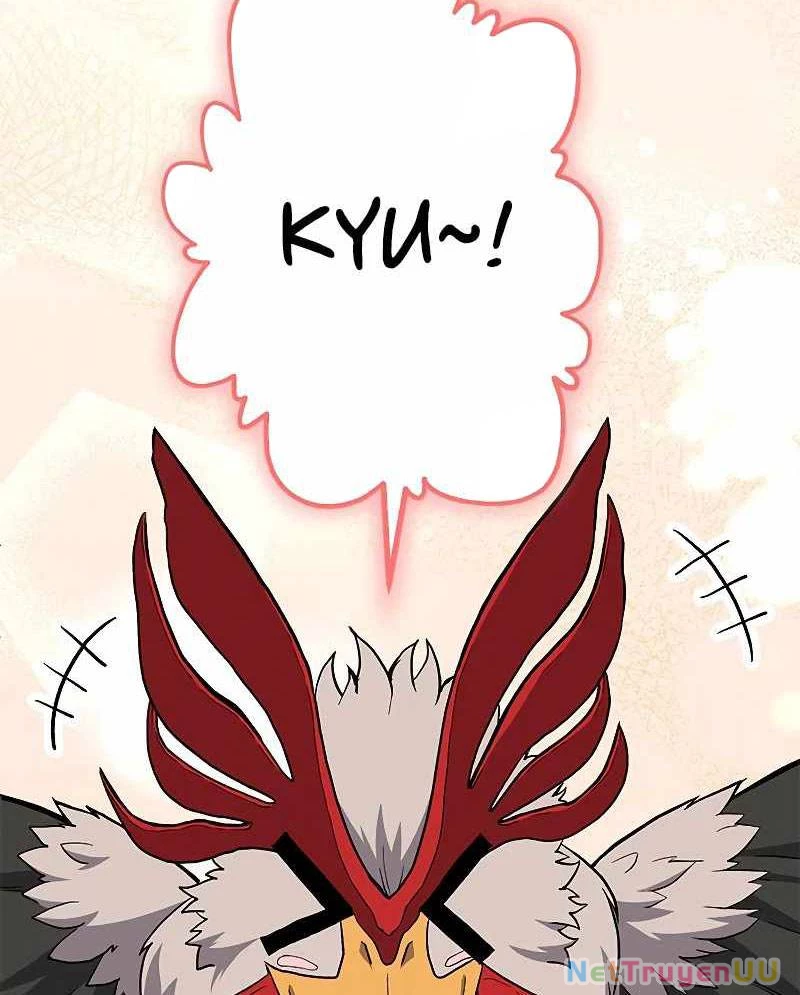 Kiếm Thánh Tái Sinh Thành Quỷ Đế Chapter 2 - Trang 2