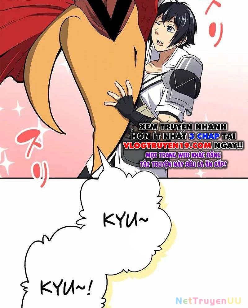 Kiếm Thánh Tái Sinh Thành Quỷ Đế Chapter 2 - Trang 2