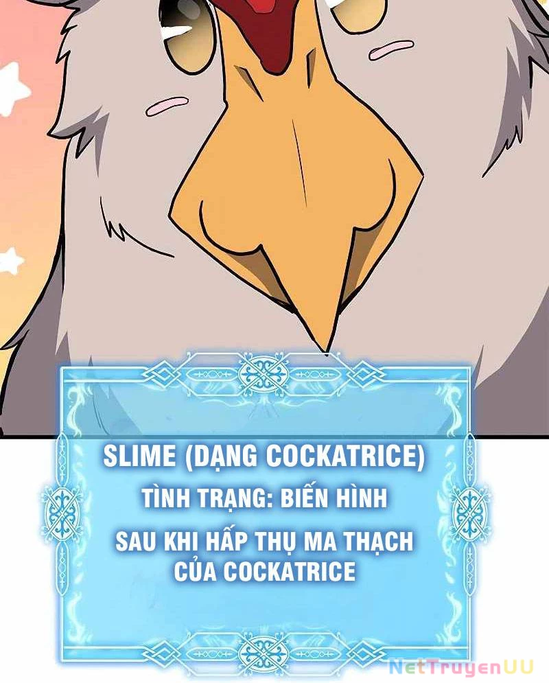 Kiếm Thánh Tái Sinh Thành Quỷ Đế Chapter 2 - Trang 2