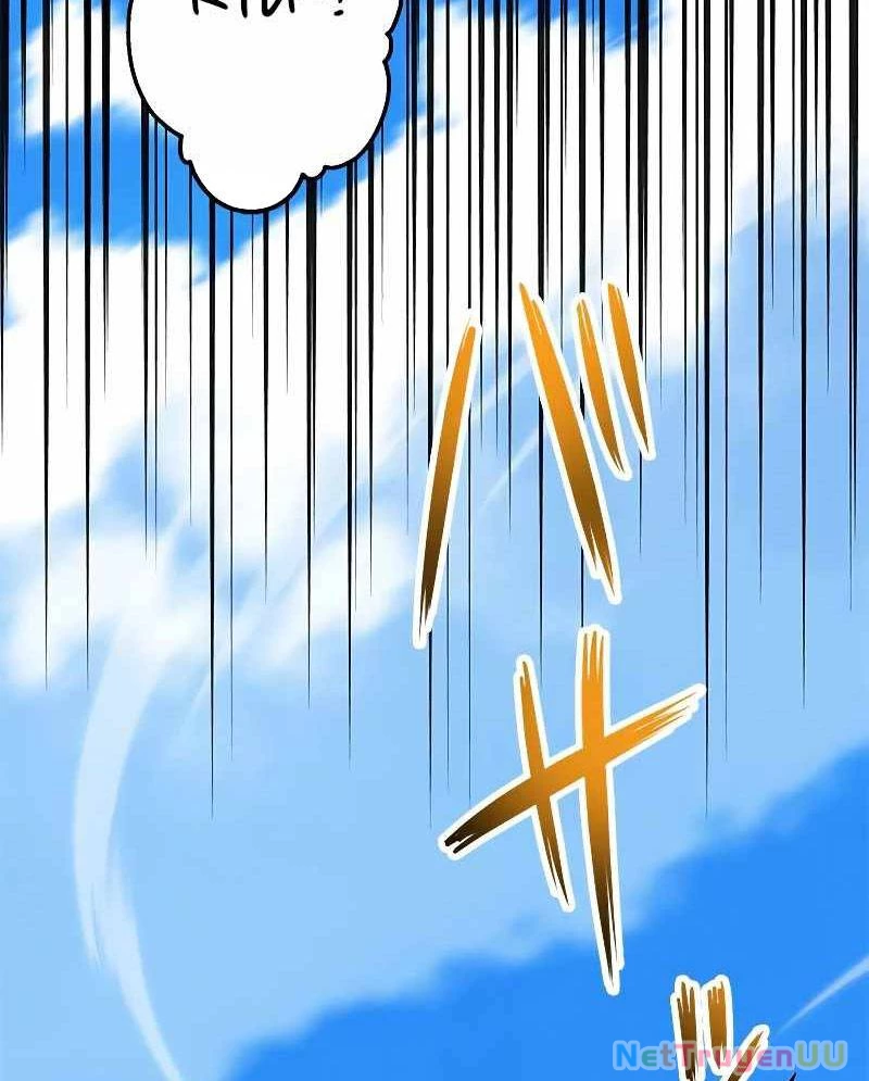 Kiếm Thánh Tái Sinh Thành Quỷ Đế Chapter 2 - Trang 2