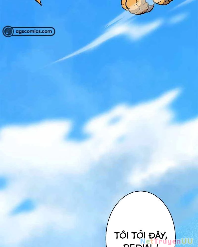 Kiếm Thánh Tái Sinh Thành Quỷ Đế Chapter 2 - Trang 2