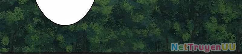 Kiếm Thánh Tái Sinh Thành Quỷ Đế Chapter 2 - Trang 2