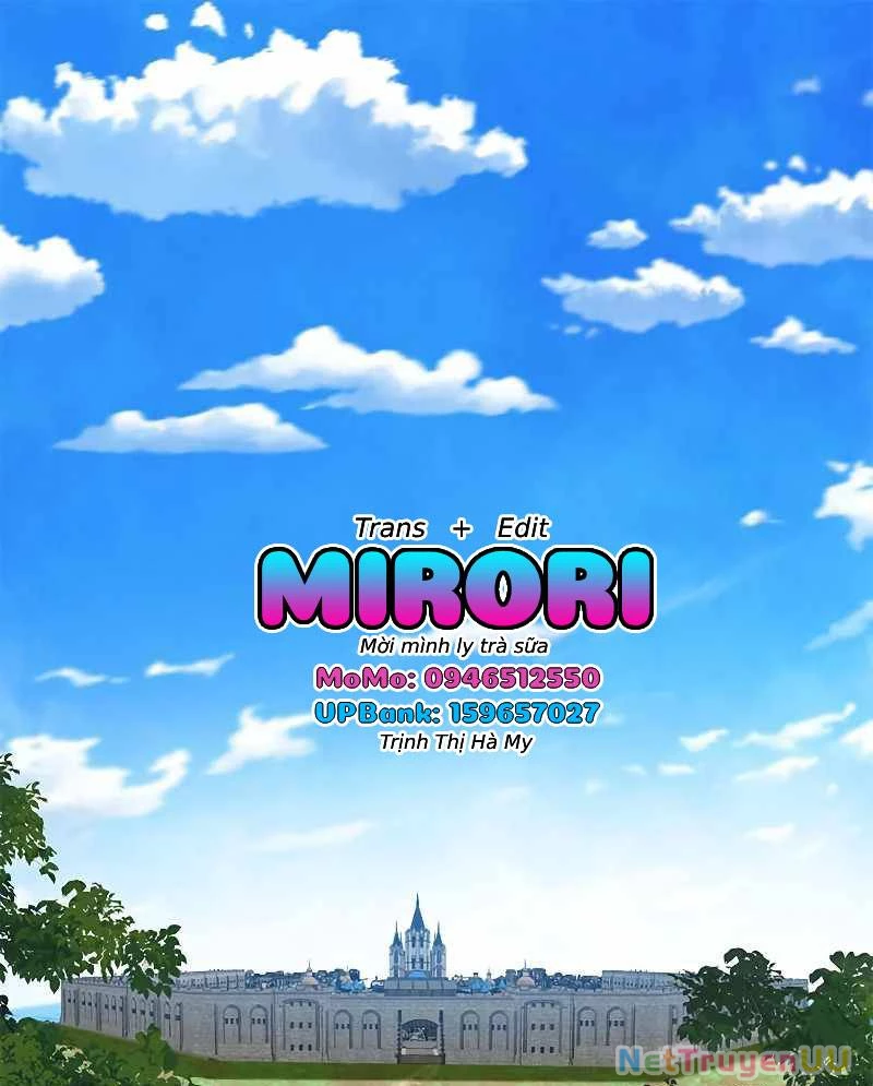 Kiếm Thánh Tái Sinh Thành Quỷ Đế Chapter 3 - Trang 2