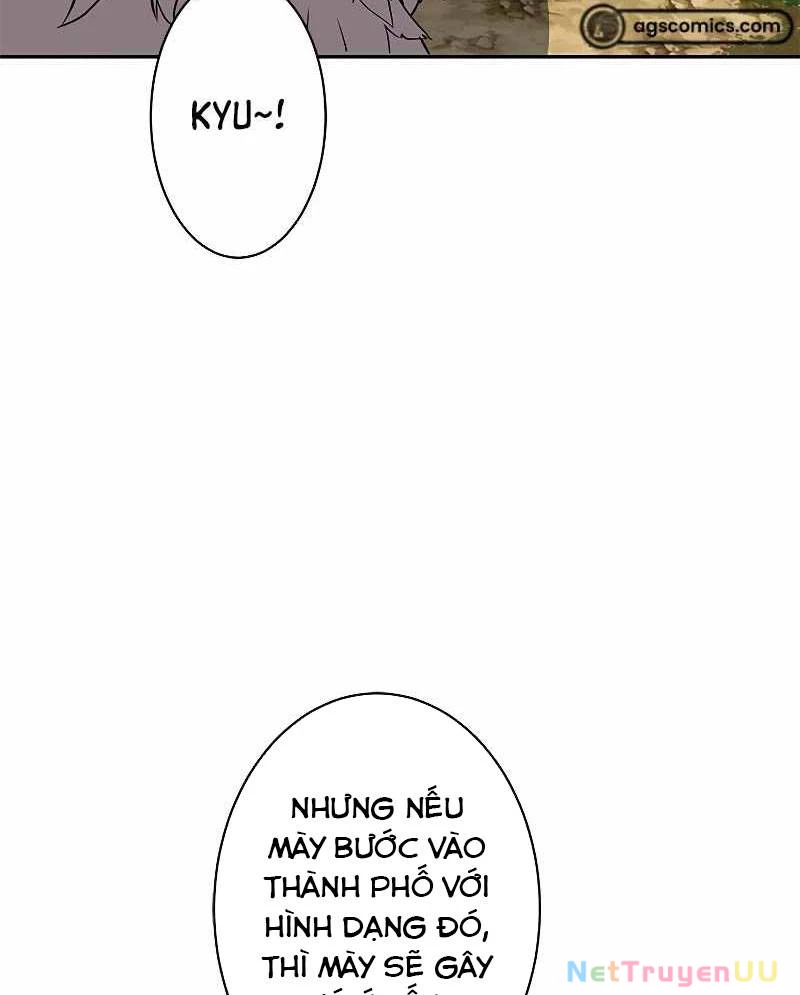 Kiếm Thánh Tái Sinh Thành Quỷ Đế Chapter 3 - Trang 2