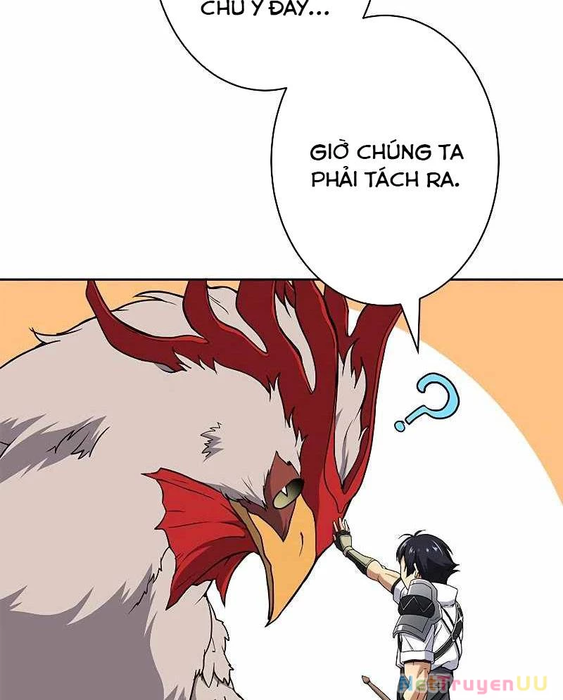 Kiếm Thánh Tái Sinh Thành Quỷ Đế Chapter 3 - Trang 2