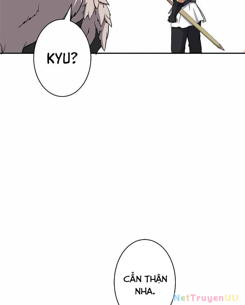Kiếm Thánh Tái Sinh Thành Quỷ Đế Chapter 3 - Trang 2