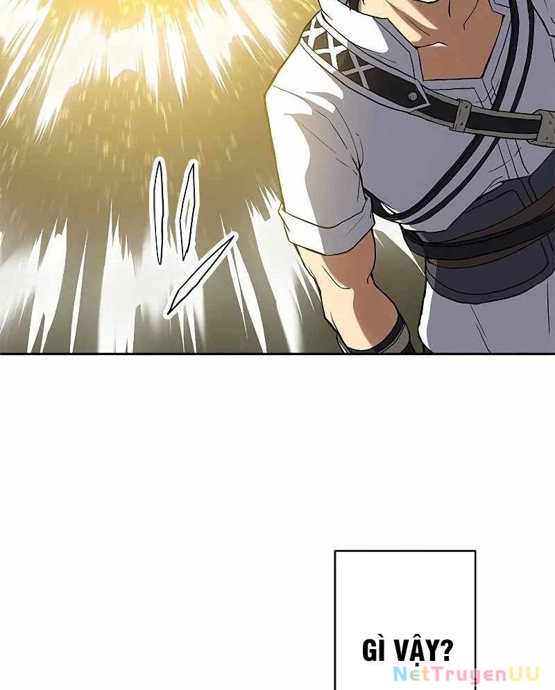 Kiếm Thánh Tái Sinh Thành Quỷ Đế Chapter 3 - Trang 2