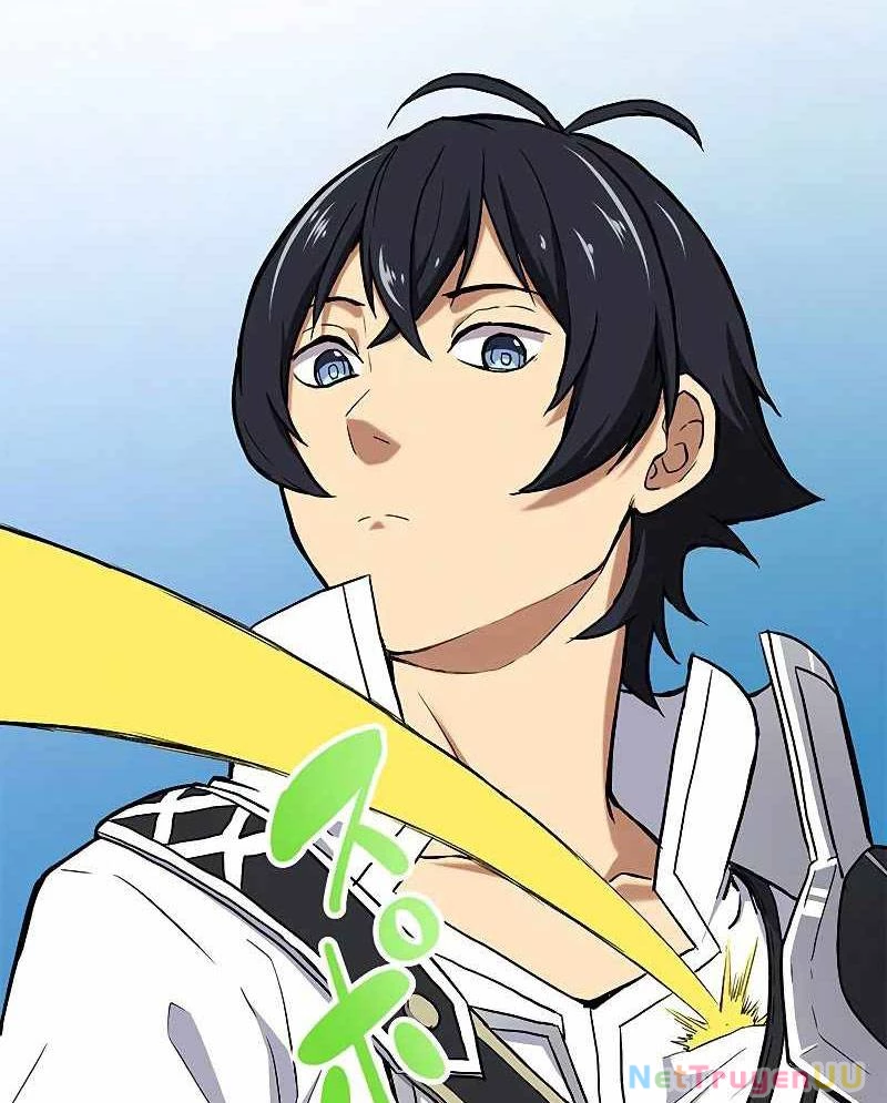 Kiếm Thánh Tái Sinh Thành Quỷ Đế Chapter 3 - Trang 2