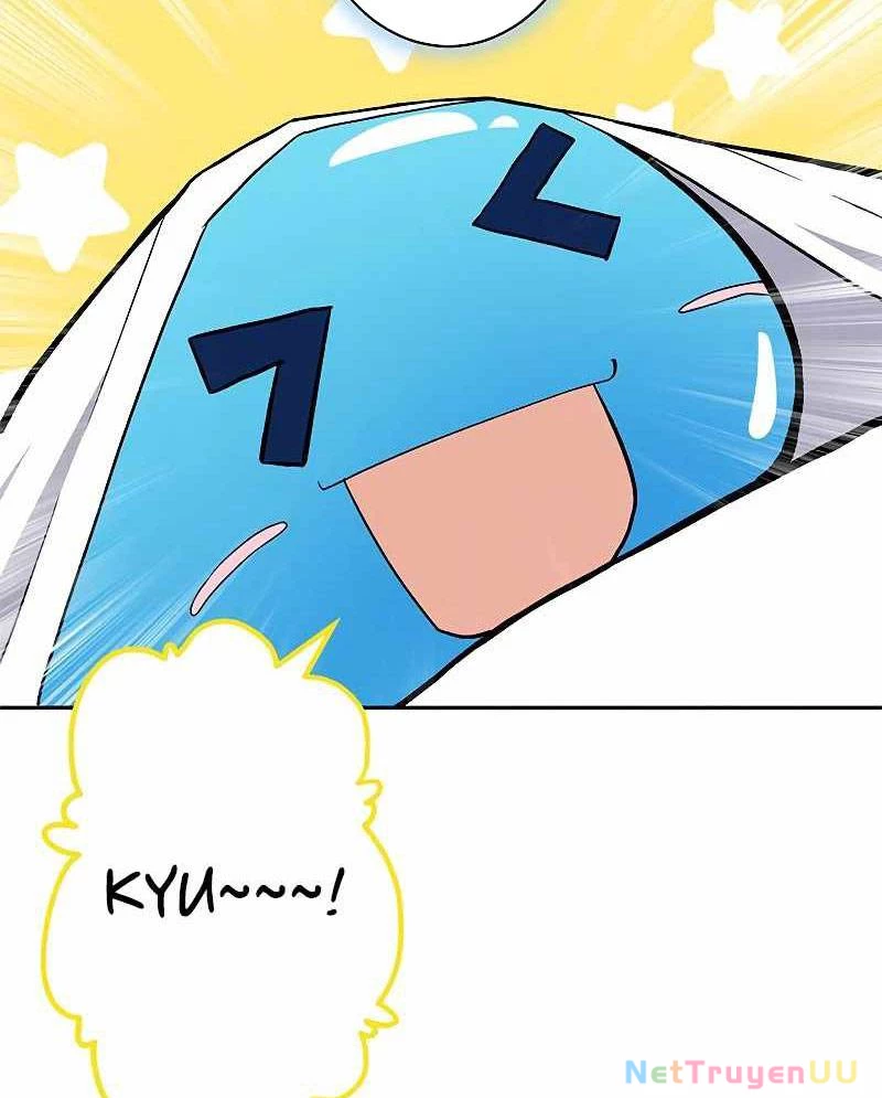 Kiếm Thánh Tái Sinh Thành Quỷ Đế Chapter 3 - Trang 2