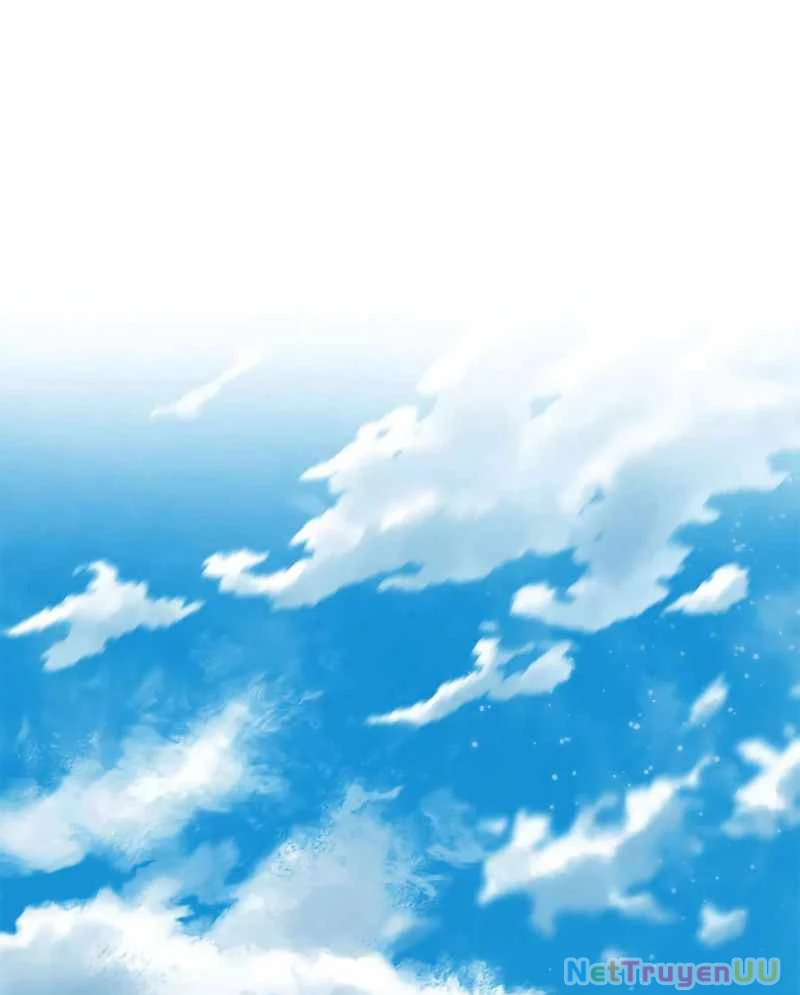 Kiếm Thánh Tái Sinh Thành Quỷ Đế Chapter 3 - Trang 2