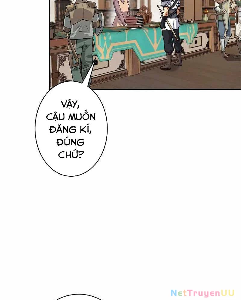 Kiếm Thánh Tái Sinh Thành Quỷ Đế Chapter 3 - Trang 2