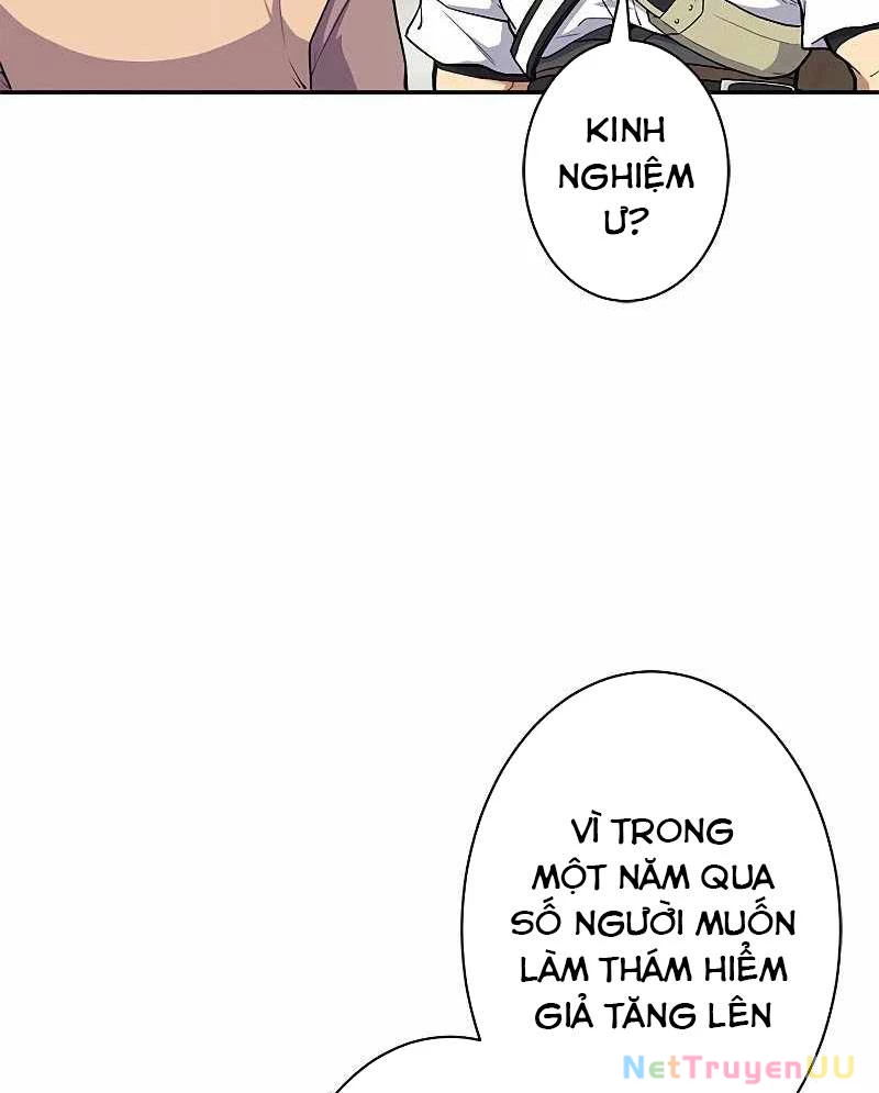 Kiếm Thánh Tái Sinh Thành Quỷ Đế Chapter 3 - Trang 2