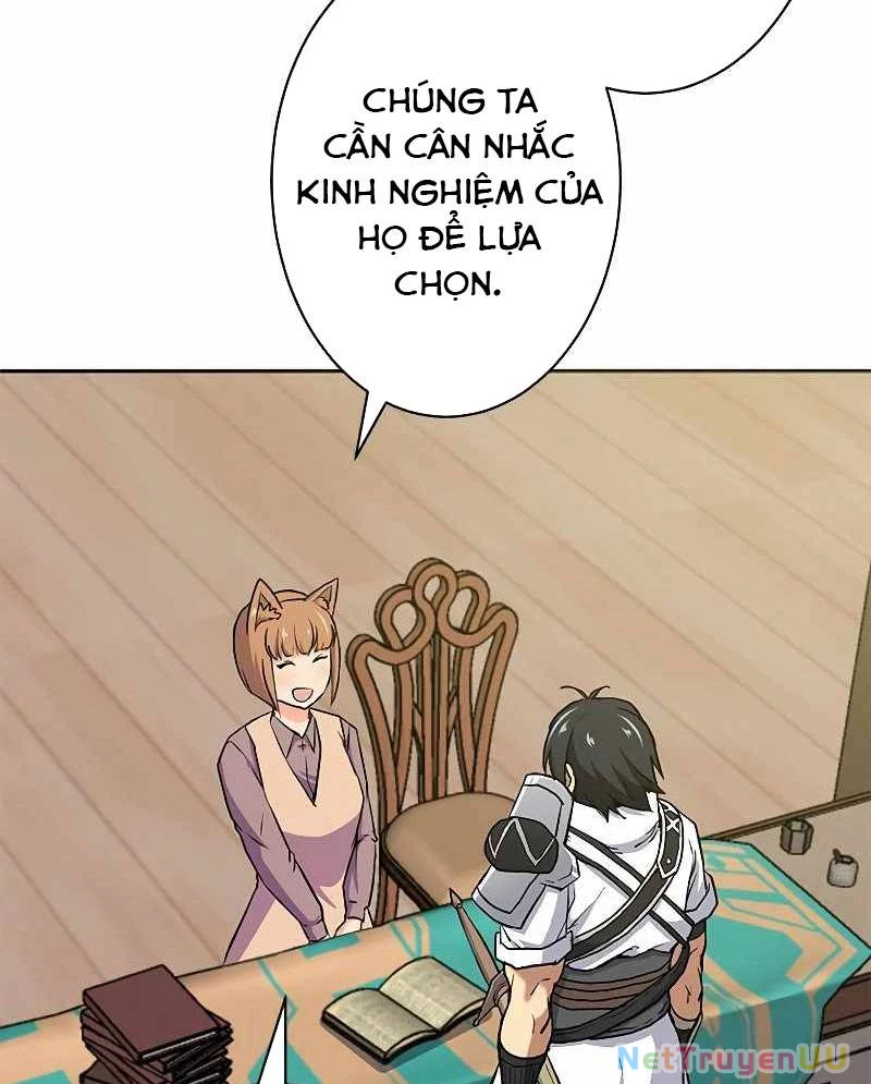 Kiếm Thánh Tái Sinh Thành Quỷ Đế Chapter 3 - Trang 2