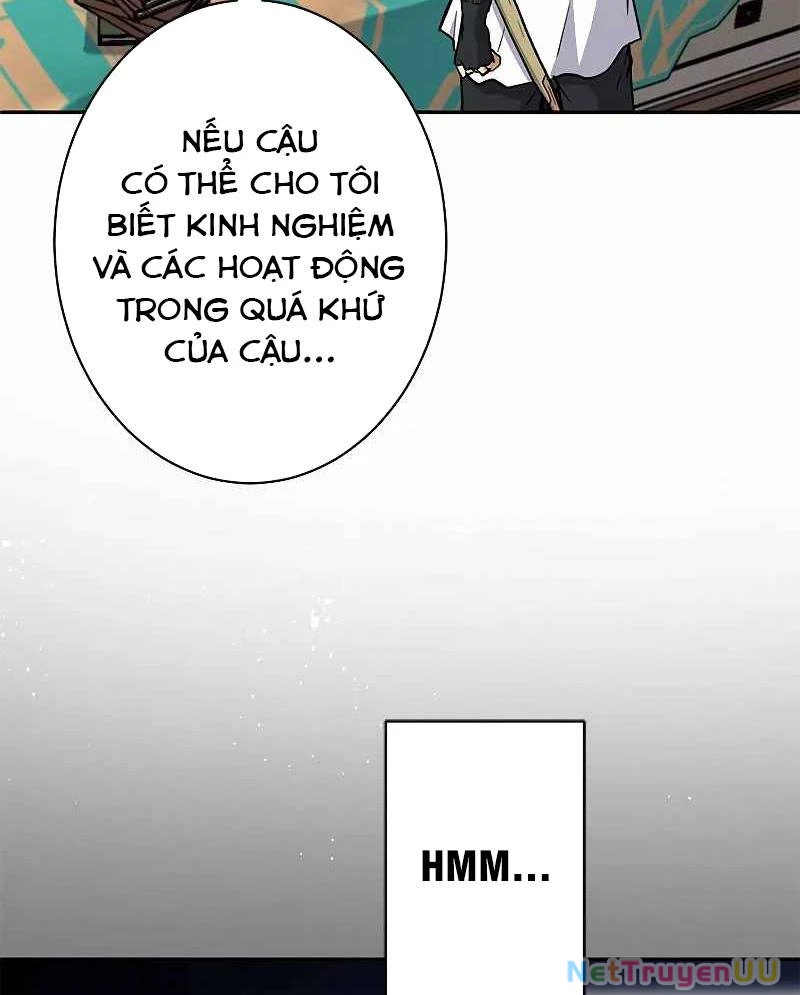 Kiếm Thánh Tái Sinh Thành Quỷ Đế Chapter 3 - Trang 2