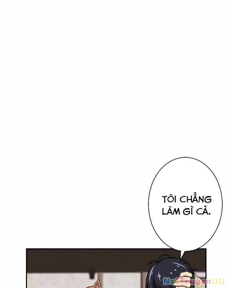 Kiếm Thánh Tái Sinh Thành Quỷ Đế Chapter 3 - Trang 2