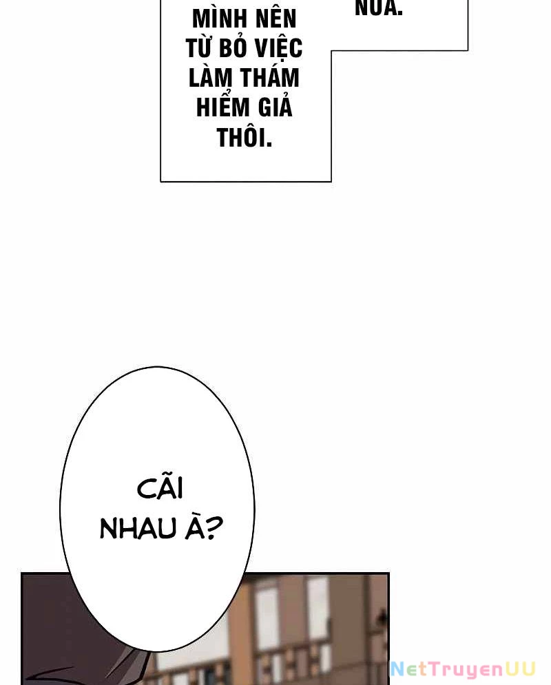 Kiếm Thánh Tái Sinh Thành Quỷ Đế Chapter 3 - Trang 2