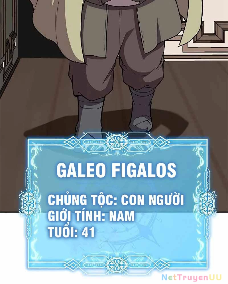 Kiếm Thánh Tái Sinh Thành Quỷ Đế Chapter 3 - Trang 2