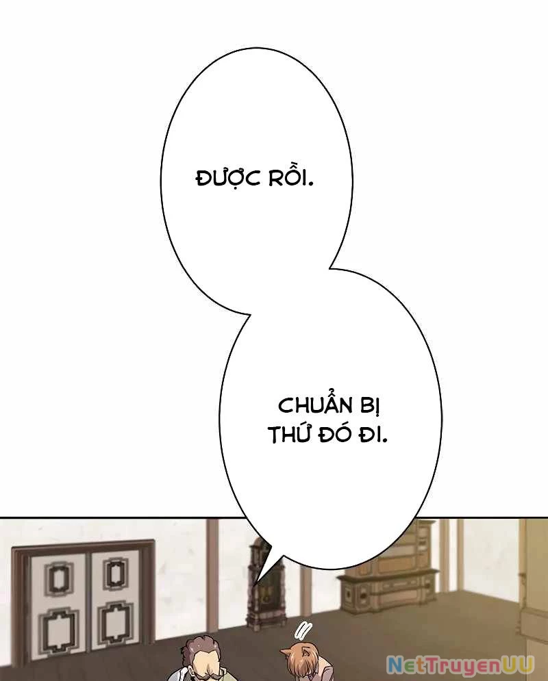 Kiếm Thánh Tái Sinh Thành Quỷ Đế Chapter 3 - Trang 2