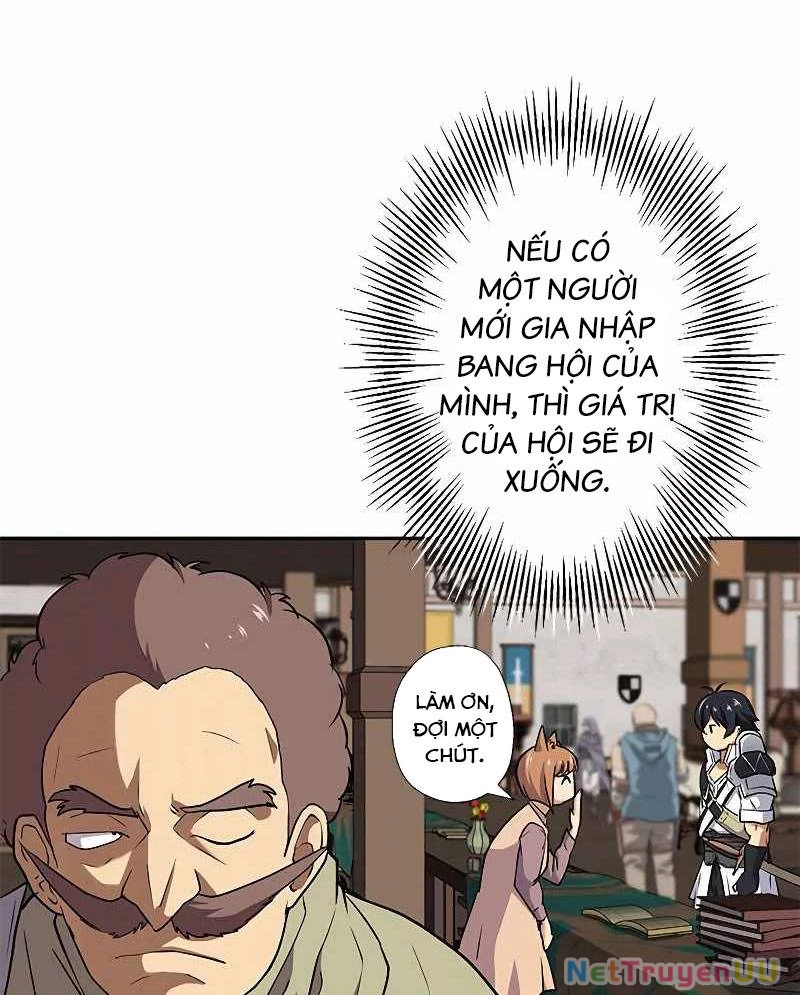 Kiếm Thánh Tái Sinh Thành Quỷ Đế Chapter 3 - Trang 2