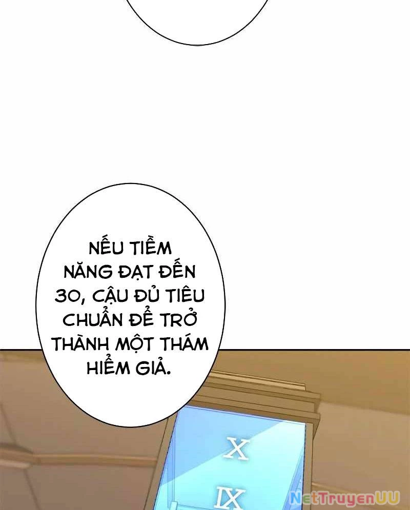 Kiếm Thánh Tái Sinh Thành Quỷ Đế Chapter 3 - Trang 2