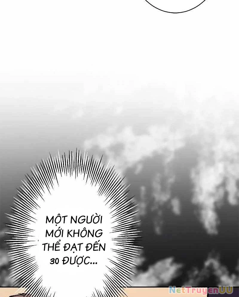 Kiếm Thánh Tái Sinh Thành Quỷ Đế Chapter 3 - Trang 2