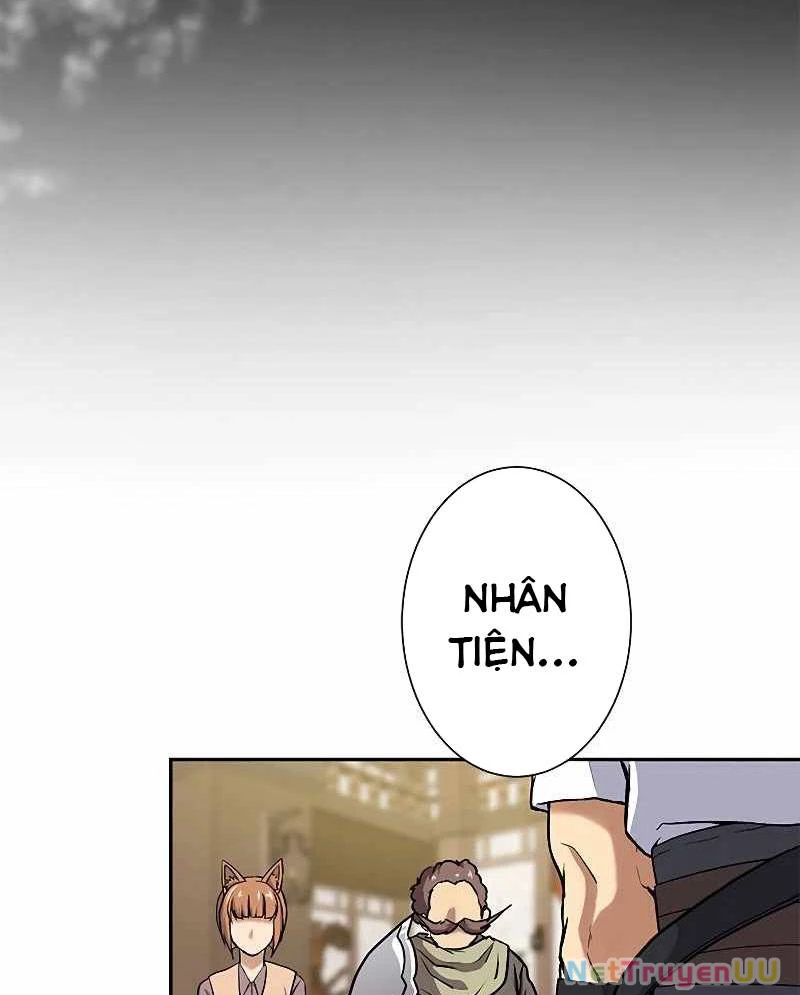 Kiếm Thánh Tái Sinh Thành Quỷ Đế Chapter 3 - Trang 2