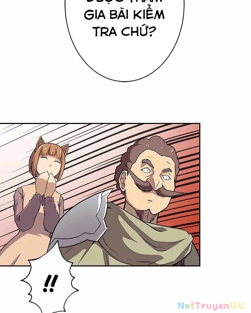 Kiếm Thánh Tái Sinh Thành Quỷ Đế Chapter 3 - Trang 2