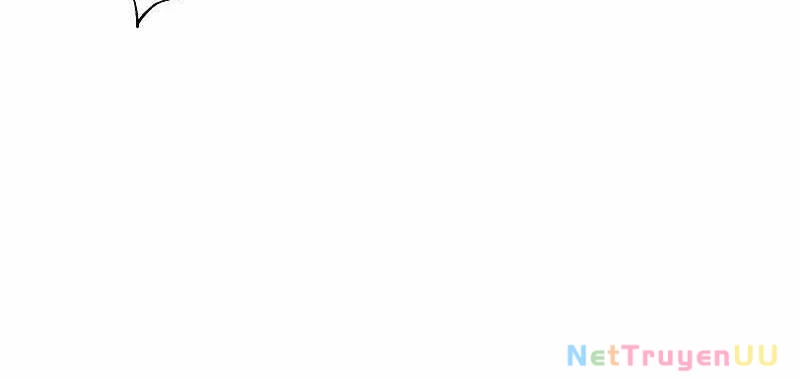 Kiếm Thánh Tái Sinh Thành Quỷ Đế Chapter 3 - Trang 2