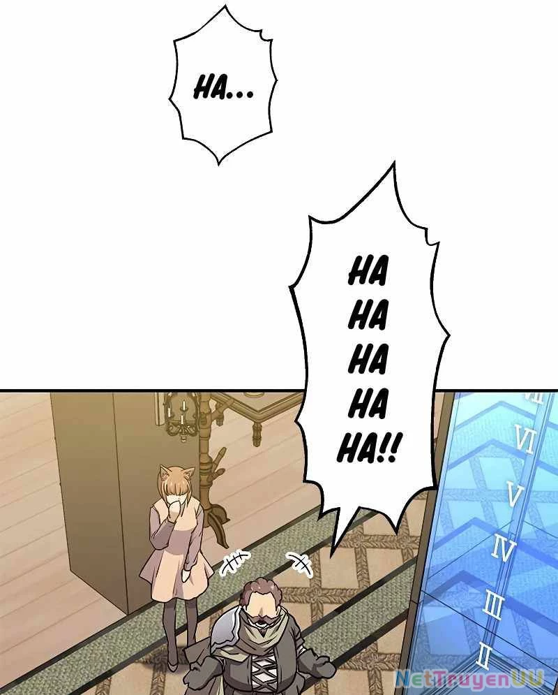 Kiếm Thánh Tái Sinh Thành Quỷ Đế Chapter 3 - Trang 2