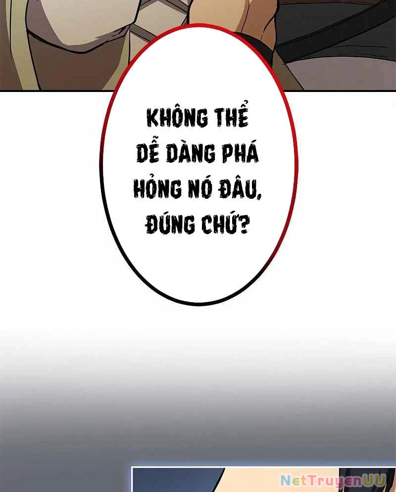 Kiếm Thánh Tái Sinh Thành Quỷ Đế Chapter 3 - Trang 2