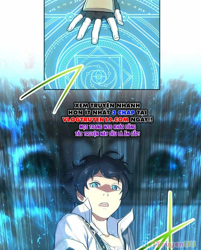 Kiếm Thánh Tái Sinh Thành Quỷ Đế Chapter 3 - Trang 2