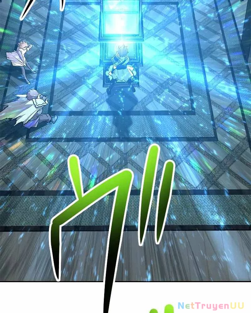 Kiếm Thánh Tái Sinh Thành Quỷ Đế Chapter 3 - Trang 2