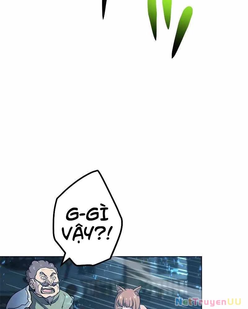 Kiếm Thánh Tái Sinh Thành Quỷ Đế Chapter 3 - Trang 2