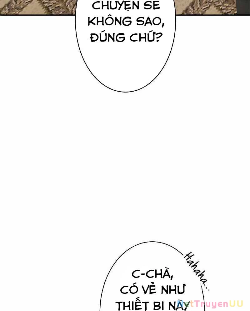 Kiếm Thánh Tái Sinh Thành Quỷ Đế Chapter 3 - Trang 2