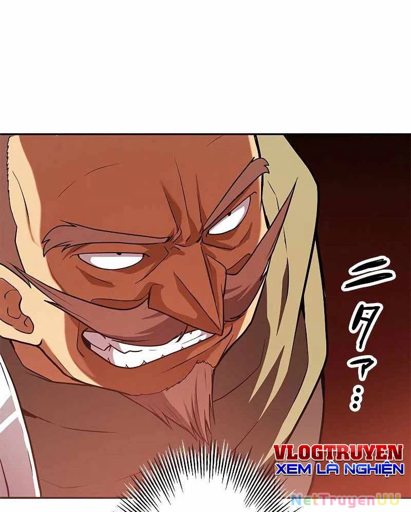 Kiếm Thánh Tái Sinh Thành Quỷ Đế Chapter 3 - Trang 2