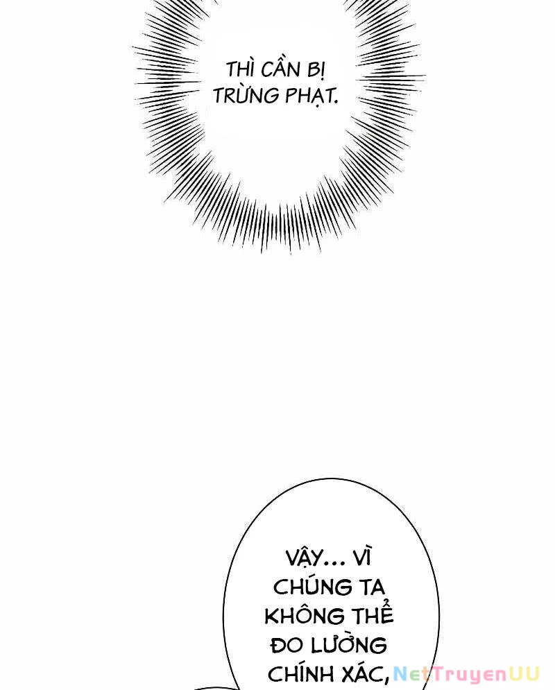 Kiếm Thánh Tái Sinh Thành Quỷ Đế Chapter 3 - Trang 2