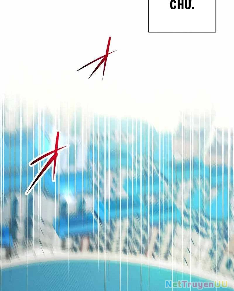 Kiếm Thánh Tái Sinh Thành Quỷ Đế Chapter 3 - Trang 2