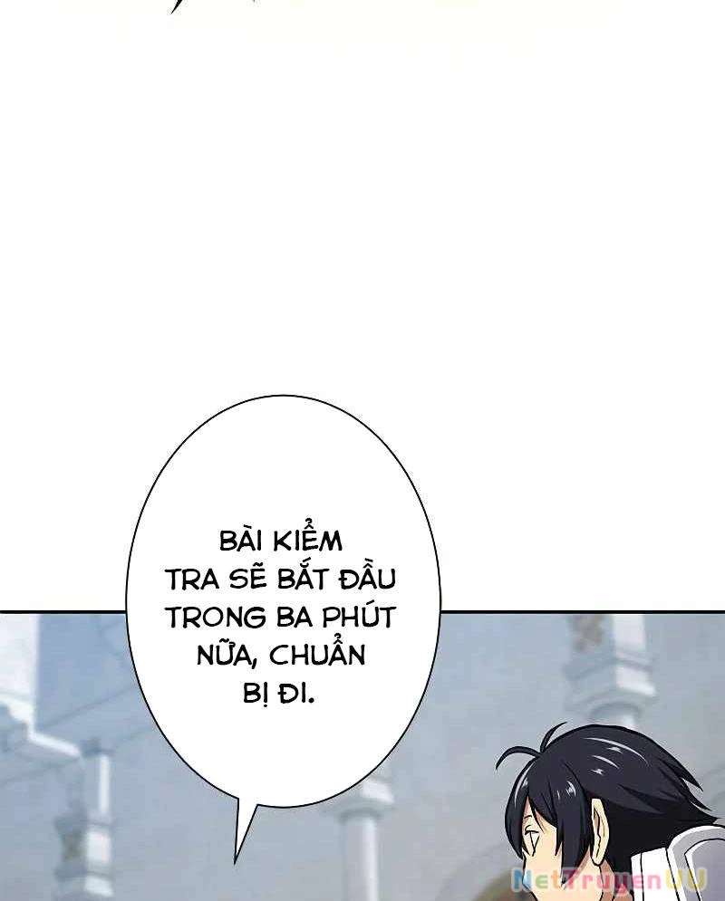 Kiếm Thánh Tái Sinh Thành Quỷ Đế Chapter 3 - Trang 2