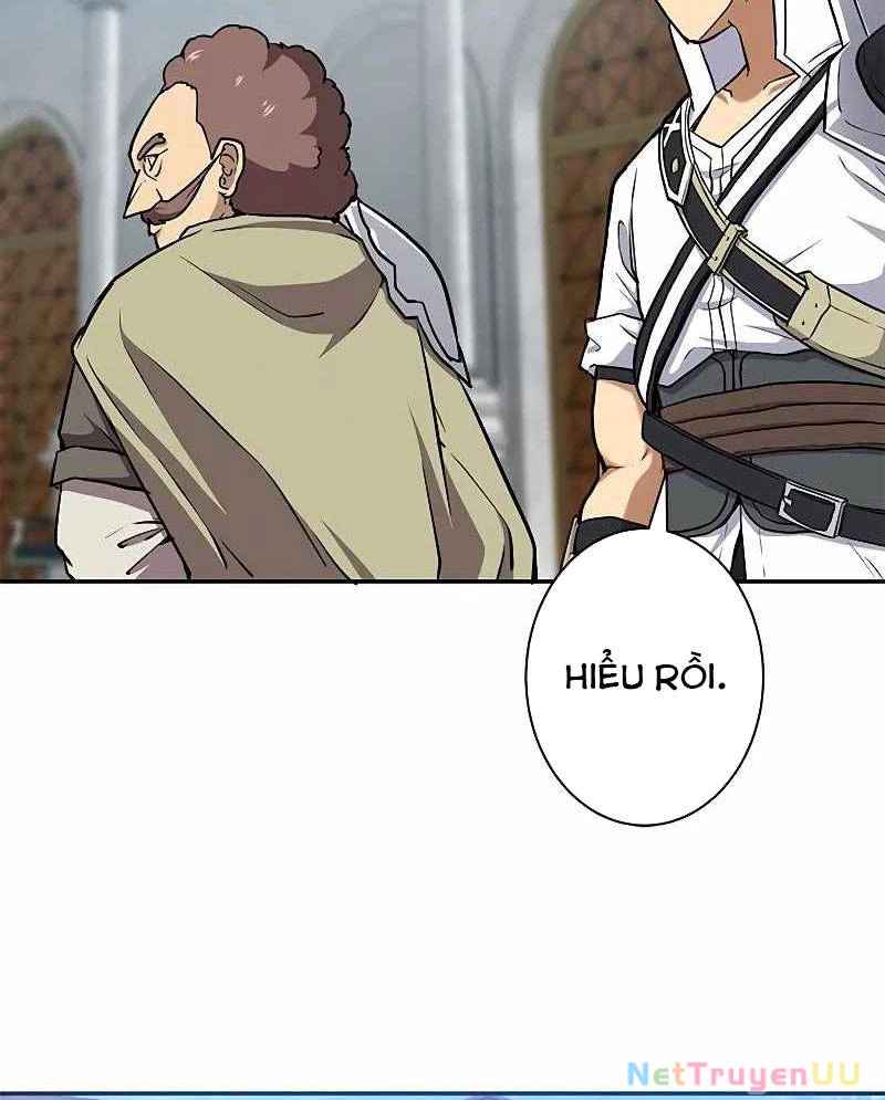 Kiếm Thánh Tái Sinh Thành Quỷ Đế Chapter 3 - Trang 2