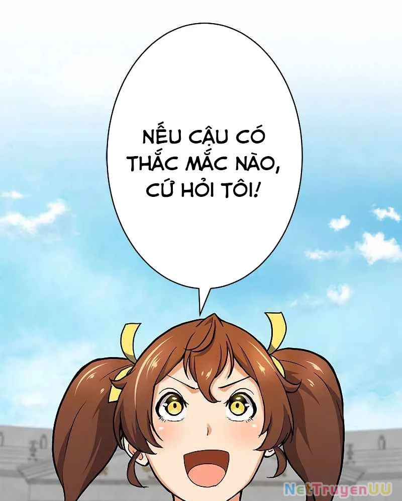 Kiếm Thánh Tái Sinh Thành Quỷ Đế Chapter 3 - Trang 2