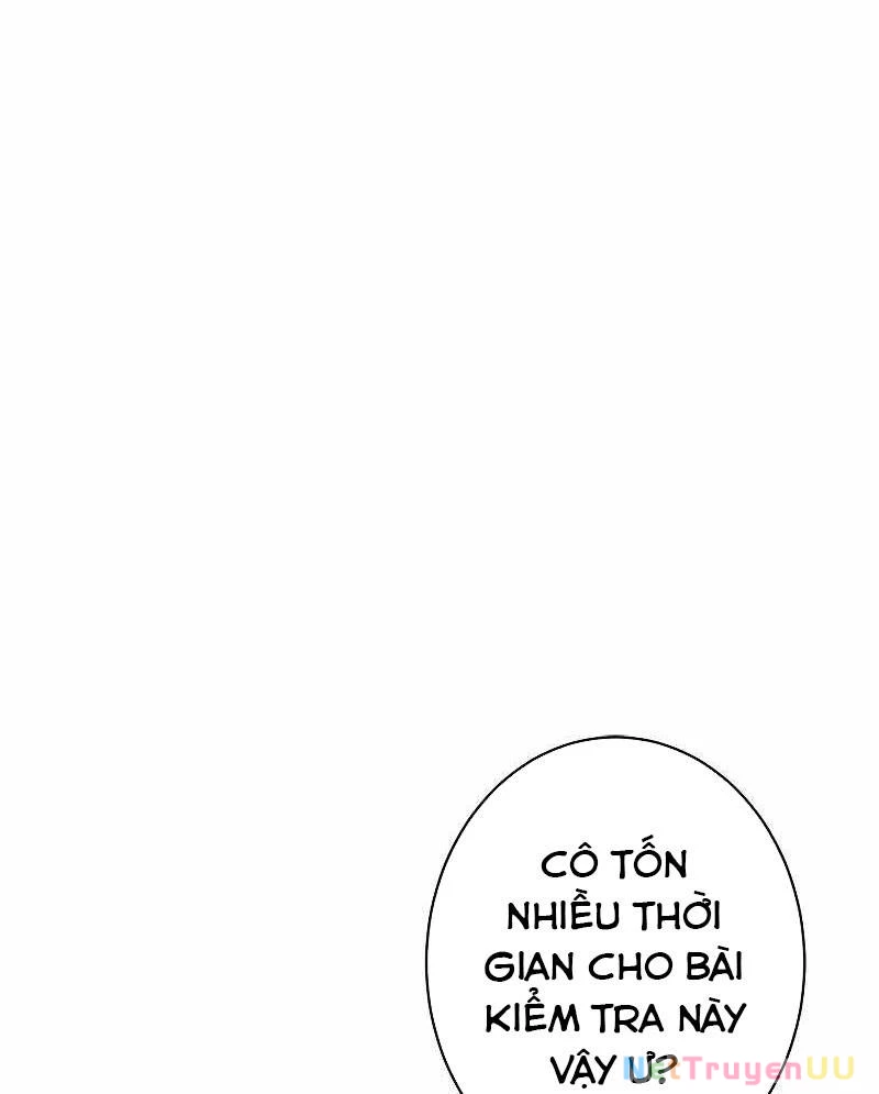 Kiếm Thánh Tái Sinh Thành Quỷ Đế Chapter 3 - Trang 2