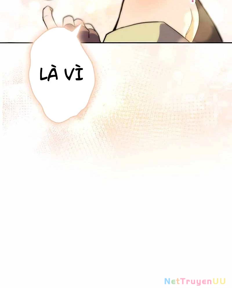 Kiếm Thánh Tái Sinh Thành Quỷ Đế Chapter 3 - Trang 2