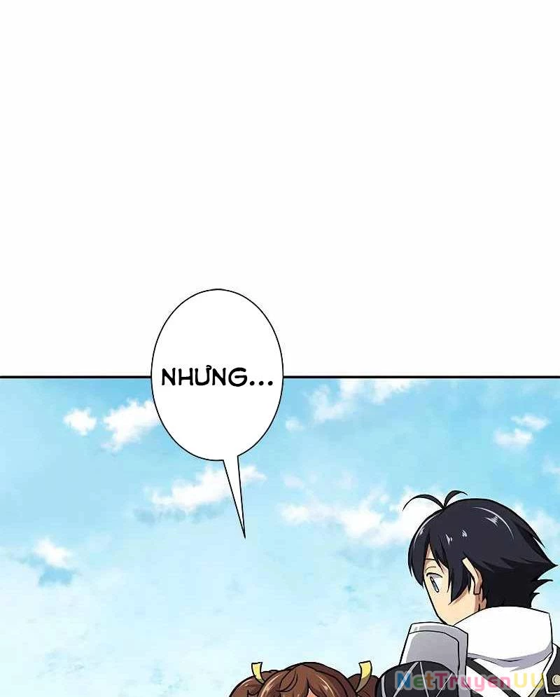 Kiếm Thánh Tái Sinh Thành Quỷ Đế Chapter 3 - Trang 2