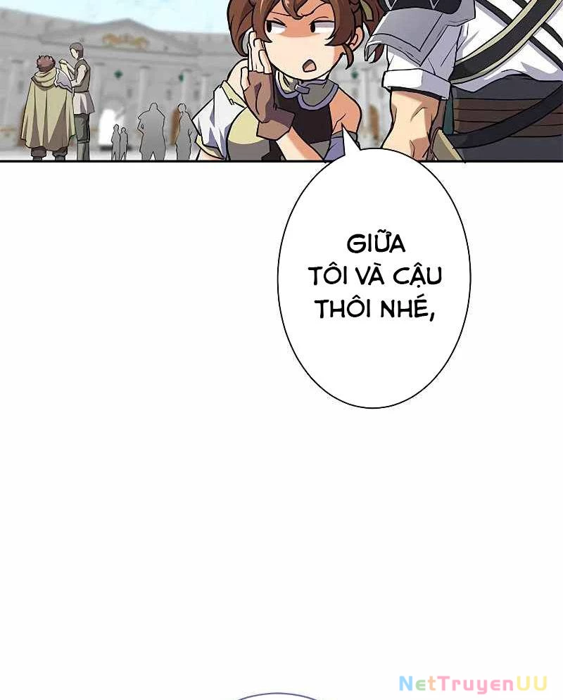 Kiếm Thánh Tái Sinh Thành Quỷ Đế Chapter 3 - Trang 2